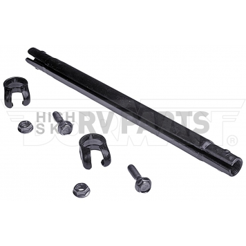 Dorman MAS Select Chassis Tie Rod Adjusting Sleeve - S3311