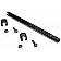 Dorman MAS Select Chassis Tie Rod Adjusting Sleeve - S3311