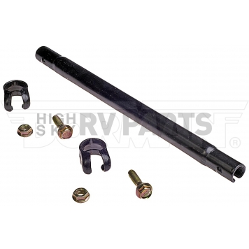 Dorman MAS Select Chassis Tie Rod Adjusting Sleeve - S3311-1