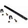 Dorman MAS Select Chassis Tie Rod Adjusting Sleeve - S3311