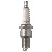 NGK Spark Plugs Spark Plug 2912