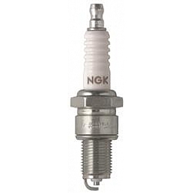 NGK Spark Plugs Spark Plug 2912