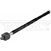 Dorman Chassis Tie Rod End - TI741020PR
