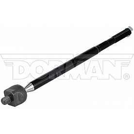 Dorman Chassis Tie Rod End - TI741020PR