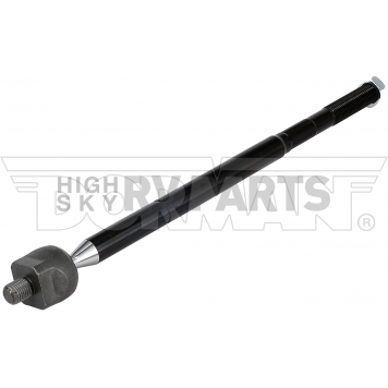 Dorman Chassis Tie Rod End - TI741020PR