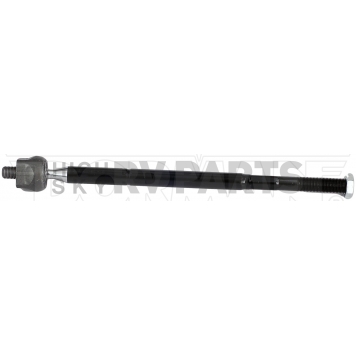 Dorman Chassis Tie Rod End - TI741020PR-1