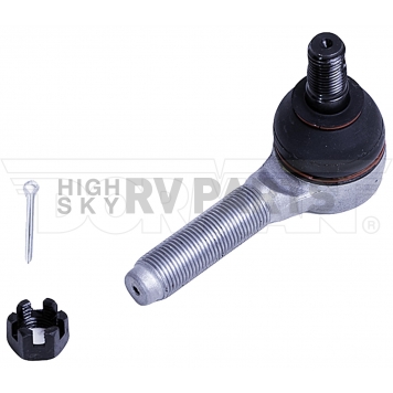 Dorman Chassis Tie Rod End - T2376XL