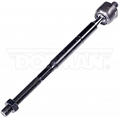 Dorman MAS Select Chassis Tie Rod End - TI81220