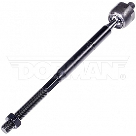 Dorman MAS Select Chassis Tie Rod End - TI81220