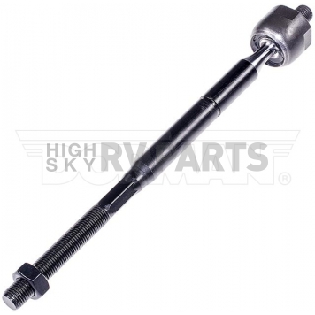 Dorman MAS Select Chassis Tie Rod End - TI81220