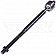 Dorman MAS Select Chassis Tie Rod End - TI81220