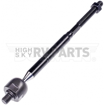 Dorman MAS Select Chassis Tie Rod End - TI81220-1