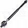 Dorman MAS Select Chassis Tie Rod End - TI81220