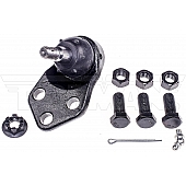 Dorman MAS Select Chassis Ball Joint - B5295