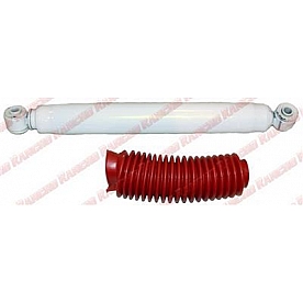 Rancho Shock Absorber - RS55056