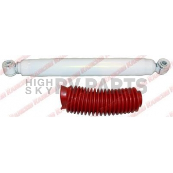 Rancho Shock Absorber - RS55056