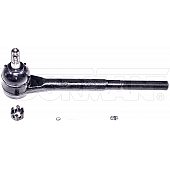 Dorman Chassis Tie Rod End - T2033PR