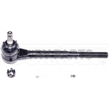 Dorman Chassis Tie Rod End - T2033PR