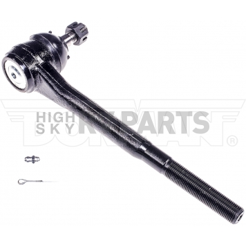 Dorman Chassis Tie Rod End - T2033PR-1