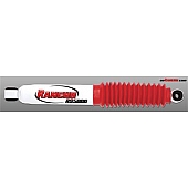 Rancho Shock Absorber - RS55064