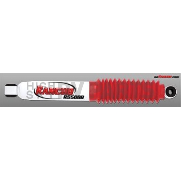 Rancho Shock Absorber - RS55064