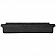 K & N Filters Air Filter - 33-5104