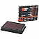 K & N Filters Air Filter - 33-5104