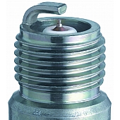 NGK Spark Plugs Spark Plug 2953