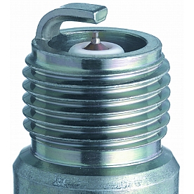 NGK Spark Plugs Spark Plug 2953