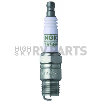 NGK Spark Plugs Spark Plug 2953-1
