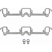 Fel-Pro Gaskets Exhaust Manifold Gasket - MS 90460