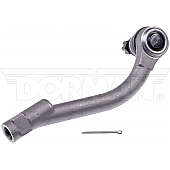 Dorman Chassis Tie Rod End - TO63032XL