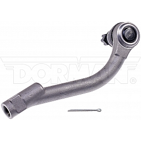 Dorman Chassis Tie Rod End - TO63032XL