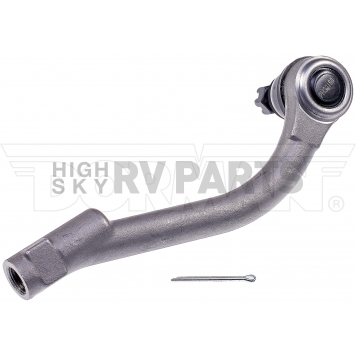 Dorman Chassis Tie Rod End - TO63032XL