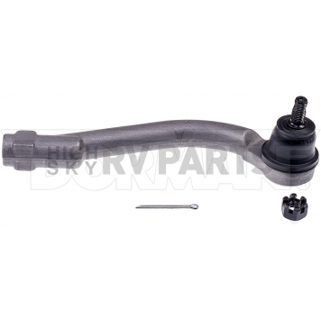 Dorman Chassis Tie Rod End - TO63032XL-1