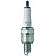 NGK Spark Plugs Spark Plug 2983