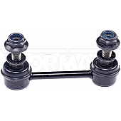 Dorman MAS Select Chassis Stabilizer Bar Link Kit - SL72545