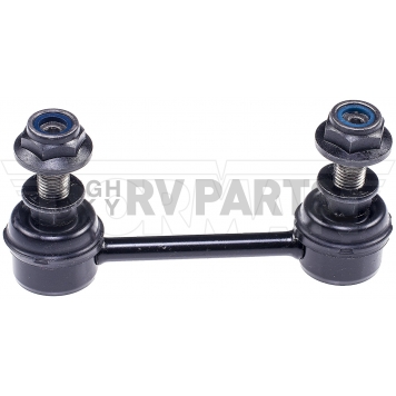 Dorman MAS Select Chassis Stabilizer Bar Link Kit - SL72545
