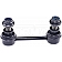 Dorman MAS Select Chassis Stabilizer Bar Link Kit - SL72545