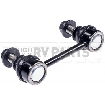 Dorman MAS Select Chassis Stabilizer Bar Link Kit - SL72545-1