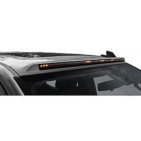 Auto Ventshade (AVS) Roof Marker Light LED - 698096J7