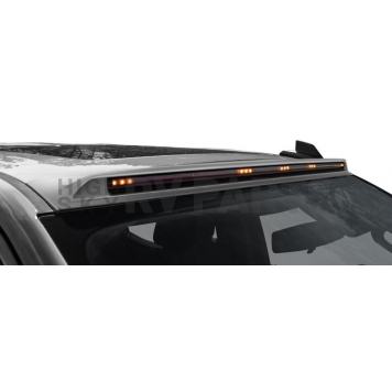 Auto Ventshade (AVS) Roof Marker Light LED - 698096J7
