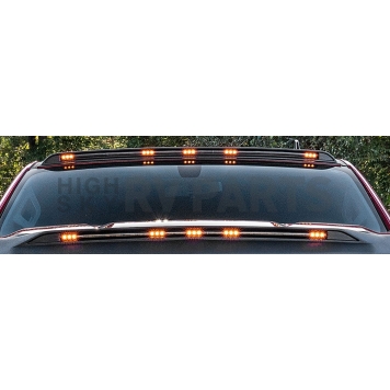 Auto Ventshade (AVS) Roof Marker Light LED - 698096J7-1