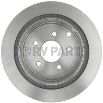 Rotor Company Brake Rotor - SB980155