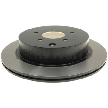 Rotor Company Brake Rotor - SB980155-1