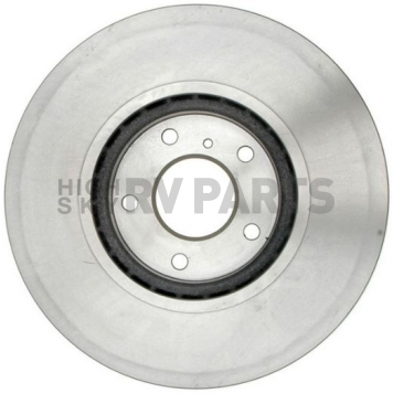 Rotor Company Brake Rotor - SB980307