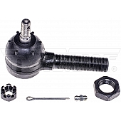Dorman Chassis Tie Rod End - T3198PR