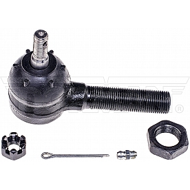 Dorman Chassis Tie Rod End - T3198PR