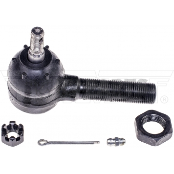 Dorman Chassis Tie Rod End - T3198PR