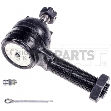 Dorman Chassis Tie Rod End - T3198PR-1